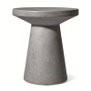 Rockdale Side Table