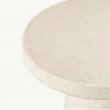Rockdale Side Table