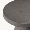 Rockdale Side Table