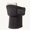 Dominica Dining Armchair