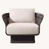 Dominica Lounge Chair