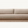 Dominica Sofa