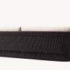 Dominica Sofa