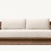 Dominica Sofa
