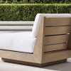 Lucia Modular One Seater