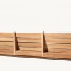 Lucia Modular Sofa