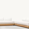 Lucia Modular Sofa
