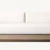Lucia Modular Sofa