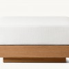 Lucia Modular Footstool