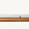 Lucia Chaise