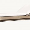 Lucia Chaise