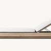 Lucia Chaise