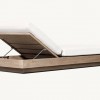 Lucia Chaise