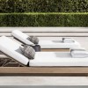 Lucia Chaise