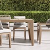 Lucia Side Chair