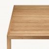 Lucia Dining Table