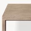 Lucia Dining Table