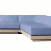 Lucia Modular Corner Unit