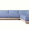 Lucia Modular Corner Unit