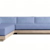 Lucia Modular Corner Unit