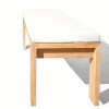 Perico Bench