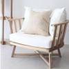 Cove Lounge Chair