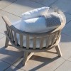 Cove Lounge Chair