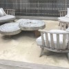 Cove Lounge Chair