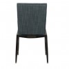 Jersey Banquet Chair