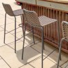 Toro Stool