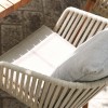Amelia Armchair