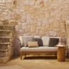 Amelia Sofas