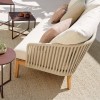 Amelia Sofas