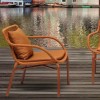 Juno Lounge Chair