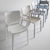 Yazoo Stool/Chair Stock