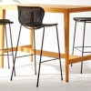 Odessa Stool
