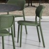 Surfside Chair