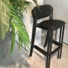 Surfside Stools
