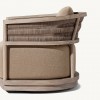 Fitts Lounge Chair