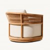Fitts Lounge Chair