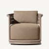 Fitts Lounge Chair