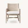 Panama Armchair