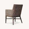 Panama Armchair