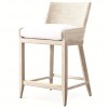 Panama Stool