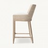 Panama Stool