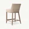 Panama Stool
