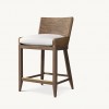 Panama Stool