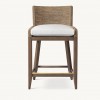 Panama Stool