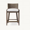 Panama Stool