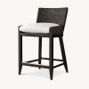 Panama Stool